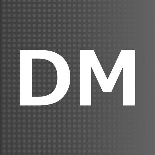 Trivia Fan Club - Depeche Mode Edition Free Multiplayer Quiz Icon