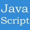 *****Learn Java Script,best for you《Tutorial for Java Script》