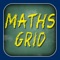 Maths Grid