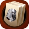 Knights And Tiles Solitaire 3D PRO