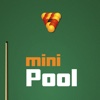 MiniPool