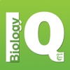 Biology IQ