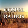 Gospel Pro Radios