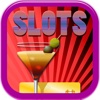 Evil Sixteen Touch Slots Machines - FREE Las Vegas Casino Games