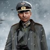 Frontline: Road to Moscow - iPhoneアプリ