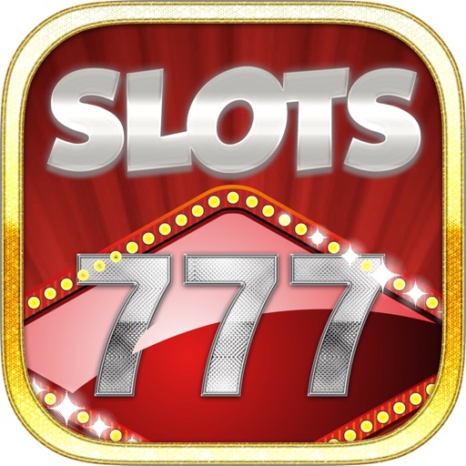 ``````` 777 ``````` A Slots FAVORITES Classic Lucky Slots Game - FREE Vegas Spin & Win icon