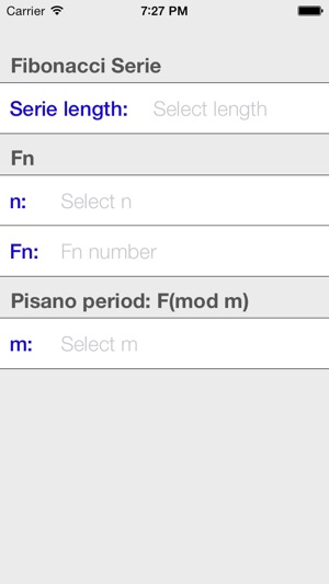 Pisano Period - Fibonacci series and Pis