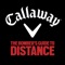 This free app from Callaway Golf is designed to help you hit your golf ball further