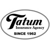 Tatum Insurance Agency HD