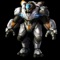 Future Robots 3D is an awesome, very well built 3D shooter game, with astonishing graphics and high quality gaming action