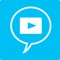 -Capture video testimonials from your satisfied customers