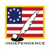 Independence Golf Tee Times