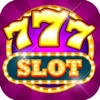 A Craze Slotto Vegas FREE - Best Jackpot Progressive Slots Machines