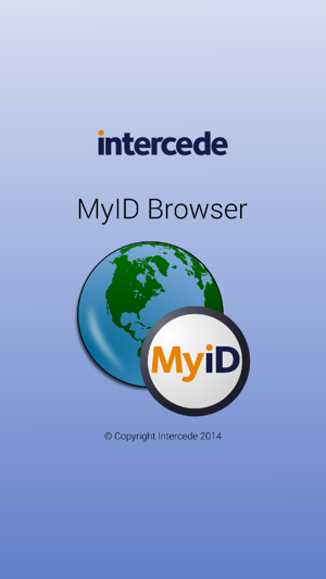 MyID Browser(圖4)-速報App