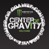 Center of Gravity 2013