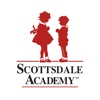 Scottsdale Academy