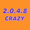 Crazy 2.0.4.8