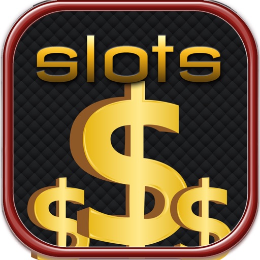 Video Tombola Slots Machines - FREE Las Vegas Casino Games icon