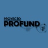 PROFUND