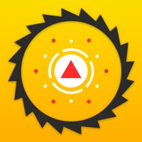 double drop icon