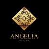 ANGELIA （アンジェリア）