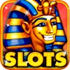 All Slots Of Pharaoh's - Way To Casino's Top Wins 4