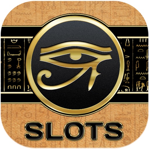 7 Fun Alisa Wonder Slots Machines - FREE Las Vegas Casino Games icon