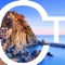 Cinque Terre: Sea, Sun, Art, Culture and Cuisine