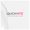 QuickHitz