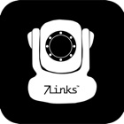 Top 22 Business Apps Like 7links IP Cam - Best Alternatives