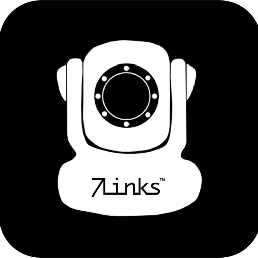 7links IP Cam