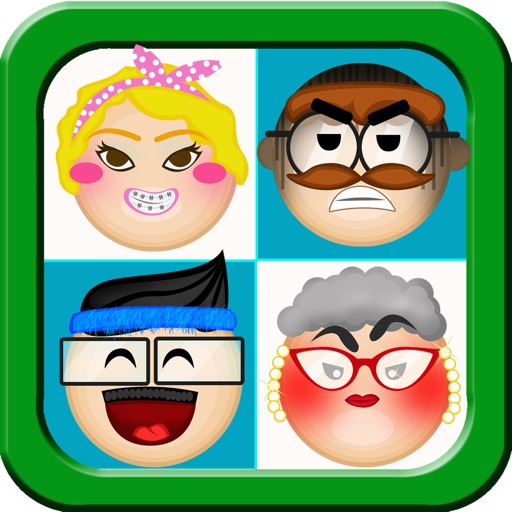 Teacher Tap Splat Pop Classroom Game of Speed iOS App