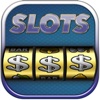 Scratch Joy Pop Slots Machines - FREE Las Vegas Casino Games