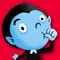 An interactive storybook from the million-selling children’s author Stephen White