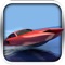 An Ocean Battle Race Premium - Hardcore Speed Boat Racing