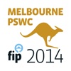5th Pharmaceutical Sciences World Congress (PSWC)