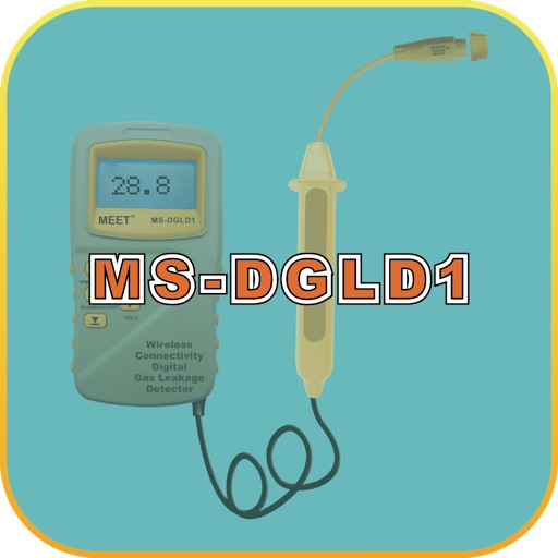 MS-DGLD1