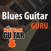 Blues Guitar Guru