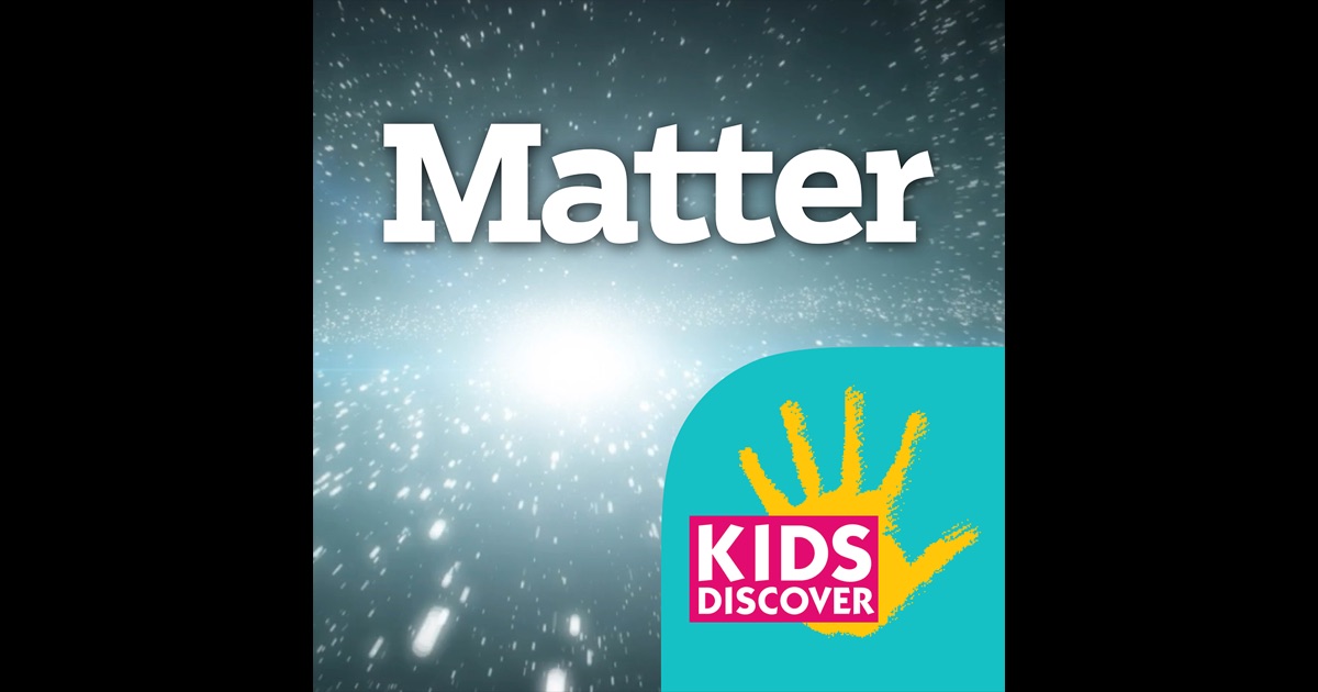 Fun Kids Nights Common Core Code X