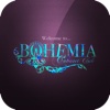 Bohemia Cabaret Club