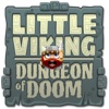 Little Viking HD