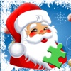 Christmas Puzzles for iPad