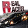Real Racer