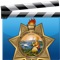 MediaBytes provides California law enforcement easy access to short videos from the CA POST Learning Portal: https://lp