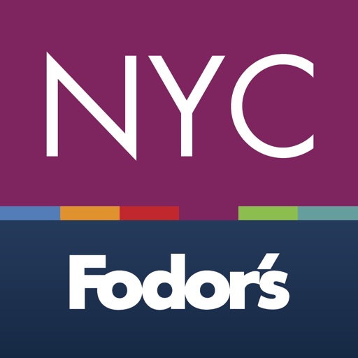 New York City - Fodor's Travel