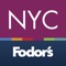 Plan the perfect trip to New York City with Fodor's Travel