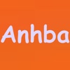 Anhba