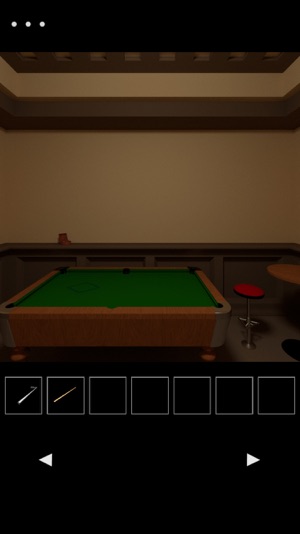 Escape Game: Nine Ball(圖2)-速報App