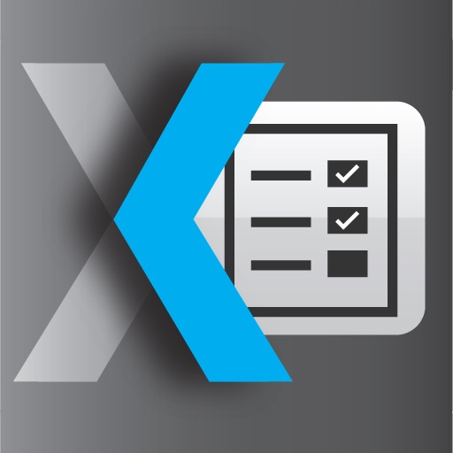 Booxs Forms icon