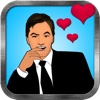 Bad Boyfriends - An Impossible Game of Love & Life (Games for Girls)